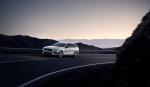 Volvo V60 T6 R-Design 2018 года (WW)